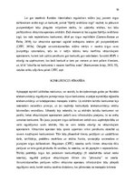 Реферат 'The prevalence of compounding as a term formation pattern in the informative tex', 59.