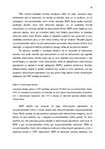 Реферат 'The prevalence of compounding as a term formation pattern in the informative tex', 60.