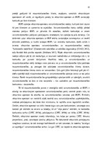 Реферат 'The prevalence of compounding as a term formation pattern in the informative tex', 61.