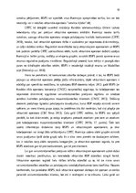 Реферат 'The prevalence of compounding as a term formation pattern in the informative tex', 62.