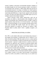 Реферат 'The prevalence of compounding as a term formation pattern in the informative tex', 63.