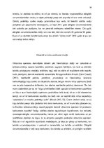 Реферат 'The prevalence of compounding as a term formation pattern in the informative tex', 64.