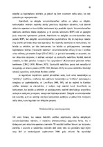 Реферат 'The prevalence of compounding as a term formation pattern in the informative tex', 65.