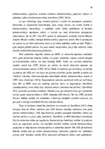 Реферат 'The prevalence of compounding as a term formation pattern in the informative tex', 66.