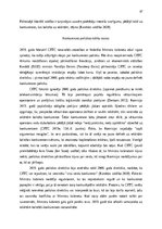 Реферат 'The prevalence of compounding as a term formation pattern in the informative tex', 67.