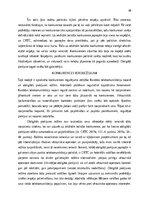 Реферат 'The prevalence of compounding as a term formation pattern in the informative tex', 68.