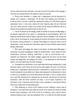 Реферат 'The prevalence of compounding as a term formation pattern in the informative tex', 71.