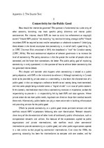 Реферат 'The prevalence of compounding as a term formation pattern in the informative tex', 81.