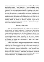 Реферат 'The prevalence of compounding as a term formation pattern in the informative tex', 82.