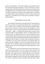 Реферат 'The prevalence of compounding as a term formation pattern in the informative tex', 84.