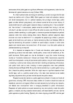 Реферат 'The prevalence of compounding as a term formation pattern in the informative tex', 86.