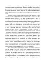 Реферат 'The prevalence of compounding as a term formation pattern in the informative tex', 87.