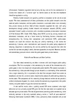 Реферат 'The prevalence of compounding as a term formation pattern in the informative tex', 88.