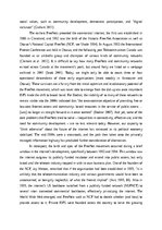 Реферат 'The prevalence of compounding as a term formation pattern in the informative tex', 91.