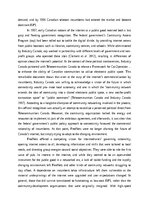 Реферат 'The prevalence of compounding as a term formation pattern in the informative tex', 92.