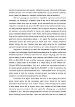 Реферат 'The prevalence of compounding as a term formation pattern in the informative tex', 94.