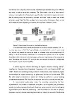 Реферат 'The prevalence of compounding as a term formation pattern in the informative tex', 97.
