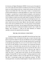 Реферат 'The prevalence of compounding as a term formation pattern in the informative tex', 98.