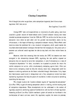 Реферат 'The prevalence of compounding as a term formation pattern in the informative tex', 101.