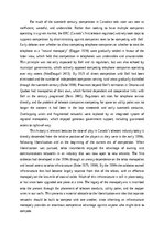 Реферат 'The prevalence of compounding as a term formation pattern in the informative tex', 103.