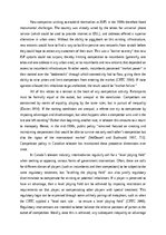 Реферат 'The prevalence of compounding as a term formation pattern in the informative tex', 104.