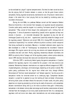 Реферат 'The prevalence of compounding as a term formation pattern in the informative tex', 105.