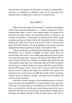 Реферат 'The prevalence of compounding as a term formation pattern in the informative tex', 106.