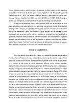 Реферат 'The prevalence of compounding as a term formation pattern in the informative tex', 107.