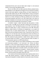 Реферат 'The prevalence of compounding as a term formation pattern in the informative tex', 108.