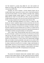 Реферат 'The prevalence of compounding as a term formation pattern in the informative tex', 110.