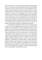 Реферат 'The prevalence of compounding as a term formation pattern in the informative tex', 111.