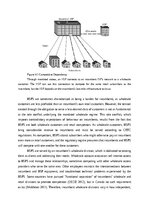 Реферат 'The prevalence of compounding as a term formation pattern in the informative tex', 112.