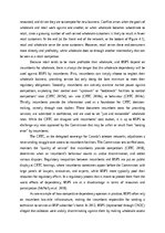 Реферат 'The prevalence of compounding as a term formation pattern in the informative tex', 113.