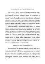 Реферат 'The prevalence of compounding as a term formation pattern in the informative tex', 115.