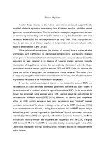 Реферат 'The prevalence of compounding as a term formation pattern in the informative tex', 117.