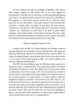 Реферат 'The prevalence of compounding as a term formation pattern in the informative tex', 118.