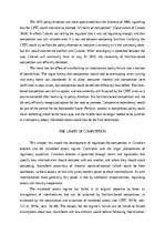 Реферат 'The prevalence of compounding as a term formation pattern in the informative tex', 119.