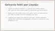 Презентация 'Liepāja', 2.