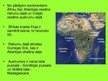 Презентация 'Āfrika', 3.
