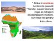 Презентация 'Āfrika', 6.