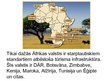 Презентация 'Āfrika', 11.