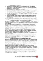 Образец документа 'Darba aizsardzības instrukcija, veicot darbus uz sastatnēm tornīšiem', 2.