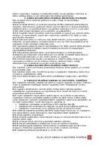 Образец документа 'Darba aizsardzības instrukcija, veicot darbus uz sastatnēm tornīšiem', 4.