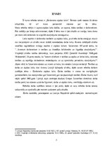 Реферат 'Darbinieka atpūtas laiks', 3.