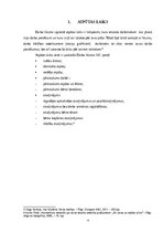 Реферат 'Darbinieka atpūtas laiks', 4.