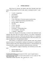 Реферат 'Darbinieka atpūtas laiks', 5.