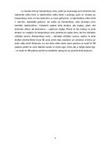 Реферат 'Darbinieka atpūtas laiks', 6.