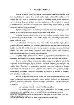 Реферат 'Darbinieka atpūtas laiks', 8.