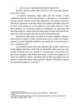 Реферат 'Darbinieka atpūtas laiks', 9.