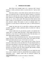 Реферат 'Darbinieka atpūtas laiks', 10.